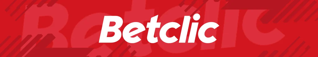أفضل الرموز الترويجية للمراهنات الرياضية في Betclic في مصر