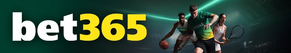 أفضل الرموز الترويجية للمراهنات الرياضية في Bet365 في مصر