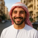 Muhammad